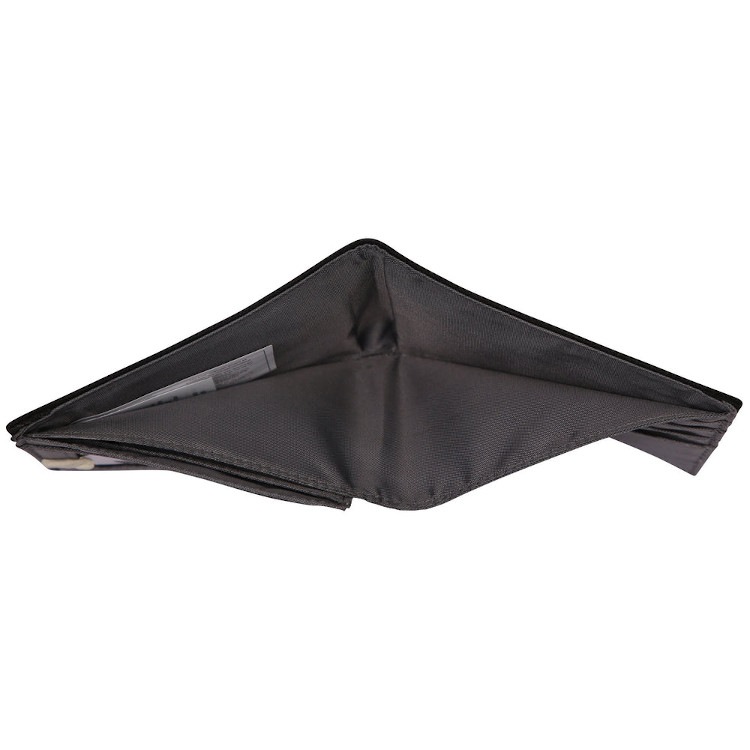 Kavu Yukon Wallet